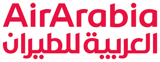 Arabia