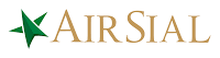 Airsial