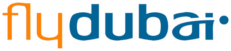 Flydubai
