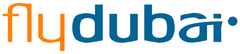 Flydubai
