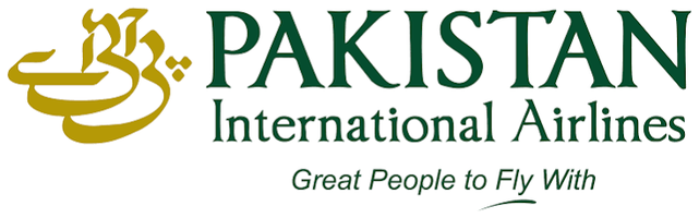 Pia