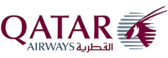 Qatar Airways