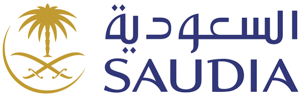 Saudi Airline