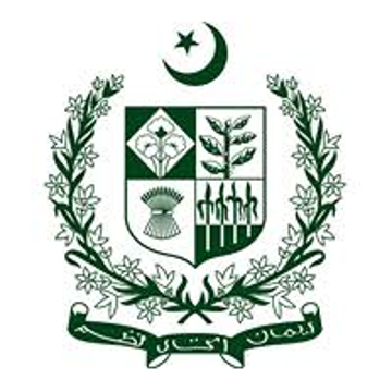 DTS