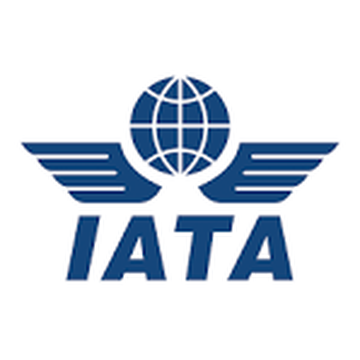 IATA
