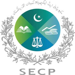SECP