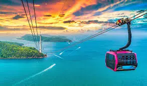Phu Quoc