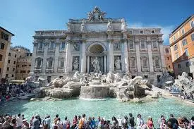Rome
