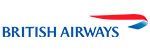 British-Airways-Logo.png