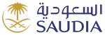 Saudia-Airline.png